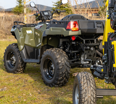 products/100/005/028/63/Keturratis Polaris Sportsman X2 570 EPS - Sage Green 2025_real2.jpg