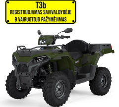 products/100/005/028/63/Polaris-sportsman-X2-Sage-Green-2025-p1.jpg
