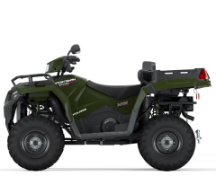 products/100/005/028/63/Polaris-sportsman-X2-seage-Green-2025-p2.jpg