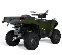 products/100/005/028/63/Polaris-sportsman-X2-seage-Green-2025-p3.jpg
