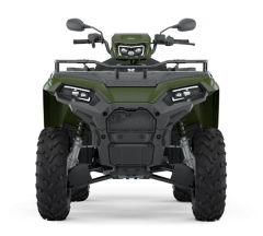 products/100/005/028/63/Polaris-sportsman-X2-seage-Green-2025-p4.jpg