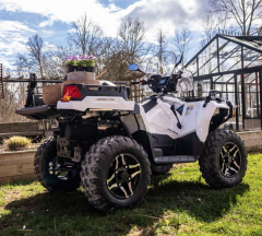 products/100/005/028/63/Polaris-sportsman-X2-seage-Green-2025-p5.jpg