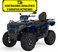 products/100/005/028/64/Polaris-Sportsman-Touring-570-EPS-SP---Springfield-Blue-2025-p1(1).jpg