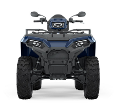 products/100/005/028/64/Polaris-Sportsman-Touring-570-EPS-SP---Springfield-Blue-2025-p2.jpg