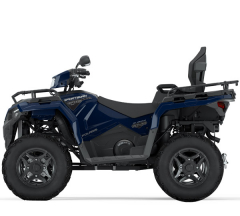 products/100/005/028/64/Polaris-Sportsman-Touring-570-EPS-SP---Springfield-Blue-2025-p3.jpg