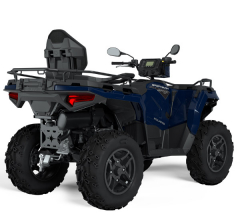 products/100/005/028/64/Polaris-Sportsman-Touring-570-EPS-SP---Springfield-Blue-2025-p4.jpg
