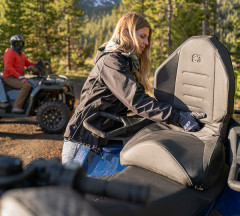 products/100/005/028/64/Polaris-Sportsman-Touring-570-EPS-SP---Springfield-Blue-2025-p5.jpg