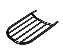 products/100/005/028/93/Galinis bagazines laikiklis Juodas Indian Motorcycle 2880955-266.jpg