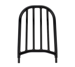 products/100/005/028/93/Galinis bagazines laikiklis Juodas Indian Motorcycle 2880955-266_1.jpg