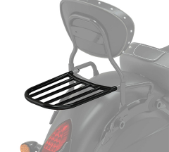 products/100/005/028/93/Galinis bagazines laikiklis Juodas Indian Motorcycle 2880955-266_2.jpg