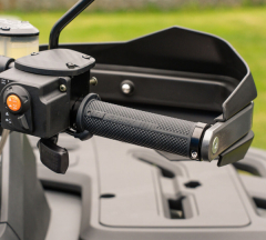 products/100/005/029/52/Sildomos rankeneles SHARK 4 ZONE Grips  Thumb and seat warmer 800-01-042_1.jpg