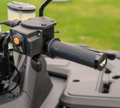products/100/005/029/52/Sildomos rankeneles SHARK 4 ZONE Grips  Thumb and seat warmer 800-01-042_4.jpg