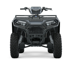 products/100/005/030/32/Keturratis Polaris Sportsman 570 EFI 4x4 EPS Stealth Grey 2025 Ratinis traktorius T3b_1.jpg