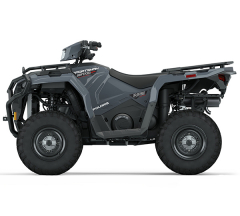 products/100/005/030/32/Keturratis Polaris Sportsman 570 EFI 4x4 EPS Stealth Grey 2025 Ratinis traktorius T3b_2.jpg