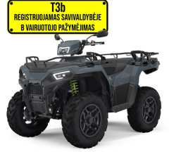 products/100/005/030/32/Polaris-Sportsman-570-EFI-Stealth-Gray-2025_p1(1).jpg