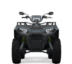 products/100/005/030/32/Polaris-Sportsman-570-EFI-Stealth-Gray-2025_p2.jpg