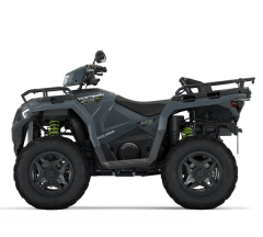 products/100/005/030/32/Polaris-Sportsman-570-EFI-Stealth-Gray-2025_p3.jpg