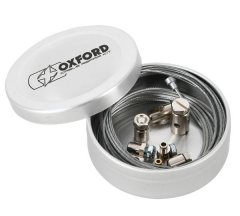 products/100/005/032/72/Trosu remonto komplektas Oxford Cable Repair Kit OX774.jpg
