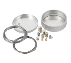 products/100/005/032/72/Trosu remonto komplektas Oxford Cable Repair Kit OX774_1.jpg