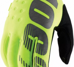 products/100/005/033/33/Pirstines vaikams 100 Youth Brisker Gloves Zalios_0.webp