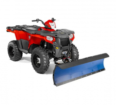 products/100/005/033/75/Sniego peilio remas Glacier Pro Lock  Ride Steel ATV Plow Frame 2879630_3.webp