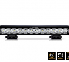 products/100/005/034/72/LAZER ST-12 EVOLUTION LED sertifikuotas zibintas E9.jpg