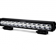 products/100/005/034/72/LAZER ST-12 EVOLUTION LED sertifikuotas zibintas E9_0.jpg