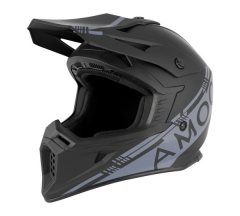 products/100/005/034/92/Salmas AMOQ Helmet Meteor V2 Juodas Pilkas_0.jpg