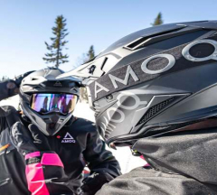 products/100/005/034/92/Salmas AMOQ Helmet Meteor V2 Juodas Pilkas_4.jpg