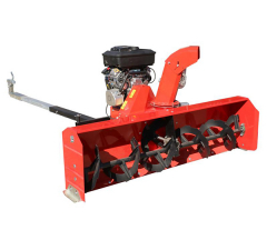 products/100/005/037/13/Sniego pustuvas 1800mm 30.10000A.jpg