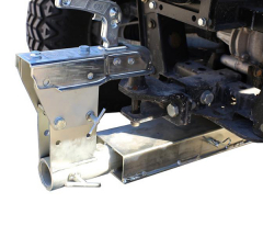 products/100/005/037/13/Sniego pustuvas 1800mm 30.10000A_7.jpg