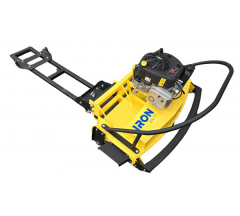 products/100/005/037/92/Priekine zoliapjove su BS 10,5hp varikliu 92.1000.jpg