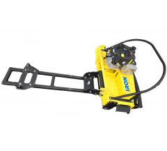 products/100/005/037/92/Priekine zoliapjove su BS 10,5hp varikliu 92.1000_1.jpg