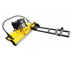 products/100/005/037/92/Priekine zoliapjove su BS 10,5hp varikliu 92.1000_2.jpg