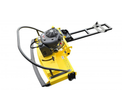 products/100/005/037/92/Priekine zoliapjove su BS 10,5hp varikliu 92.1000_3.jpg