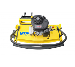 products/100/005/037/92/Priekine zoliapjove su BS 10,5hp varikliu 92.1000_4.jpg