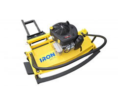 products/100/005/037/92/Priekine zoliapjove su BS 10,5hp varikliu 92.1000_5.jpg