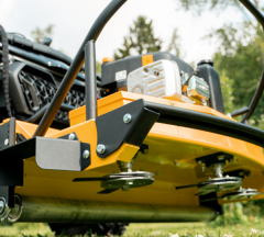 products/100/005/037/92/Priekine zoliapjove su BS 10,5hp varikliu 92.1000_real.jpg