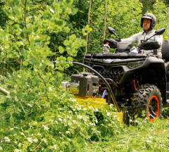 products/100/005/037/92/Priekine zoliapjove su BS 10,5hp varikliu 92.1000_real1.jpg