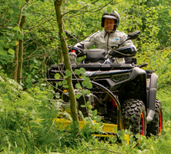 products/100/005/037/92/Priekine zoliapjove su BS 10,5hp varikliu 92.1000_real2.jpg