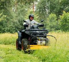 products/100/005/037/92/Priekine zoliapjove su BS 10,5hp varikliu 92.1000_real3.jpg