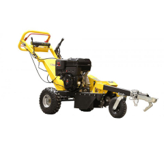 products/100/005/038/12/Kelmu smulkintuvas freza SG-8 95.1000.jpg