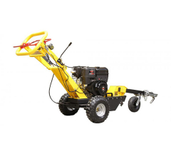 products/100/005/038/12/Kelmu smulkintuvas freza SG-8 95.1000_1.jpg