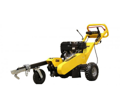 products/100/005/038/12/Kelmu smulkintuvas freza SG-8 95.1000_2.jpg