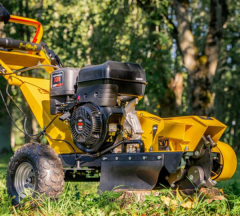 products/100/005/038/12/Kelmu smulkintuvas freza SG-8 95.1000_real.jpg