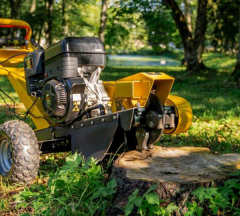 products/100/005/038/12/Kelmu smulkintuvas freza SG-8 95.1000_real1.jpg