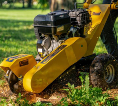 products/100/005/038/12/Kelmu smulkintuvas freza SG-8 95.1000_real2.jpg