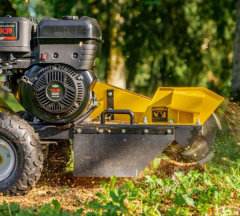 products/100/005/038/12/Kelmu smulkintuvas freza SG-8 95.1000_real3.jpg