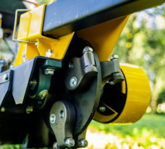 products/100/005/038/12/Kelmu smulkintuvas freza SG-8 95.1000_real4.jpg