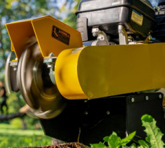 products/100/005/038/12/Kelmu smulkintuvas freza SG-8 95.1000_real5.jpg